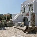 Βίλα Giampoura Estate Luxury