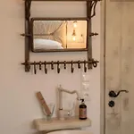 Giampoura Estate Luxury Kato Potamia (Naxos)