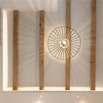 Giampoura Estate Luxury Βίλα Kato Potamia (Naxos)