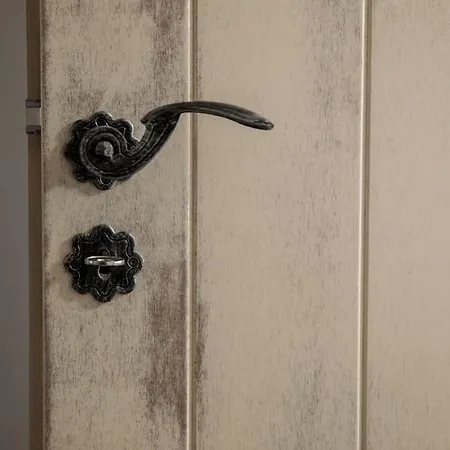 빌라 Giampoura Estate Luxury *