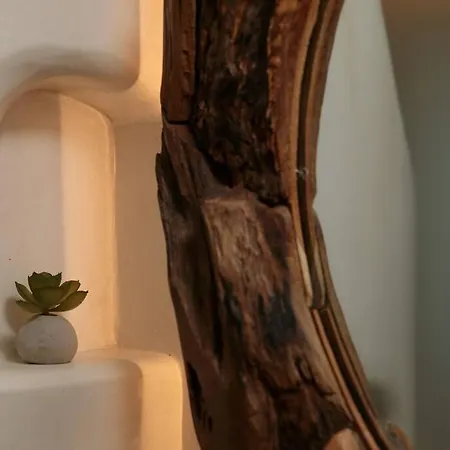 빌라 Giampoura Estate Luxury