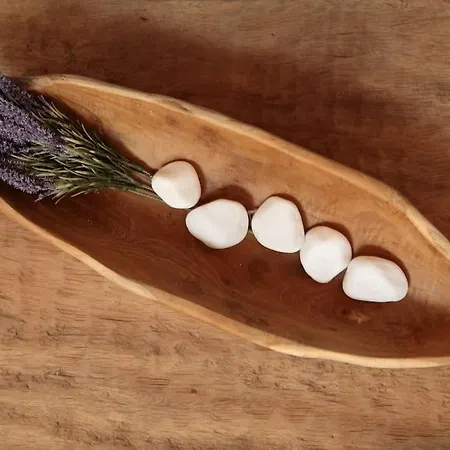 Giampoura Estate Luxury * Kato Potamia (Naxos)