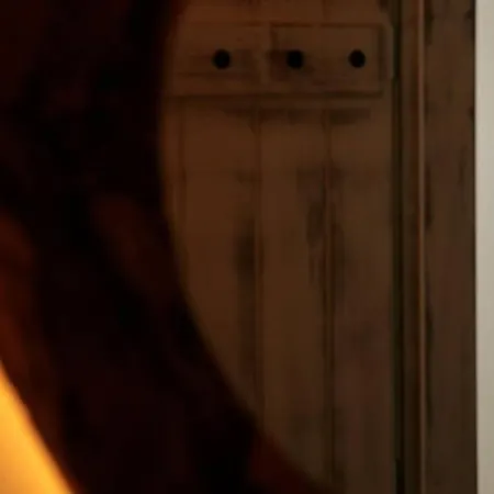 Giampoura Estate Luxury 빌라 *